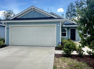 3499 Mildred Way, Jacksonville, FL 32254