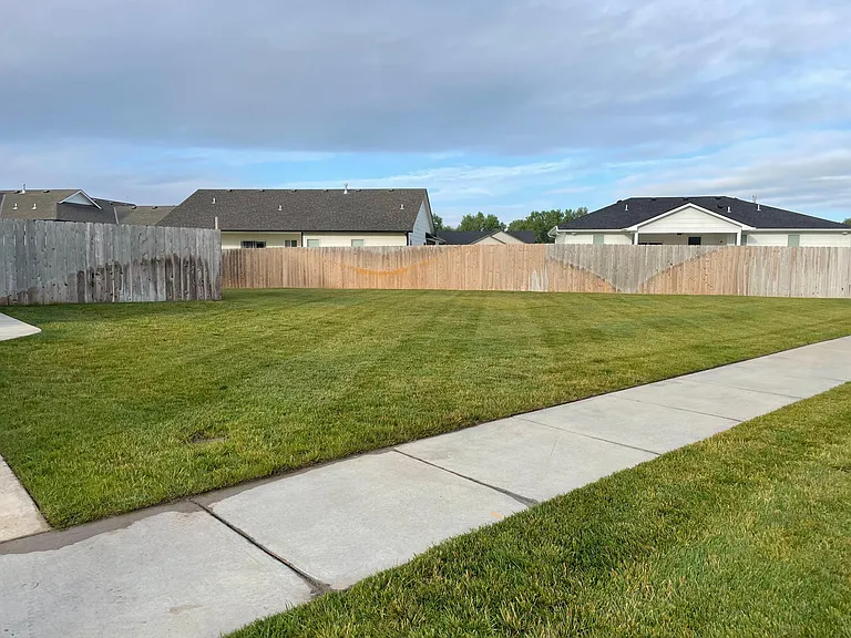 417 S Longbranch Dr #417 — Photo 17