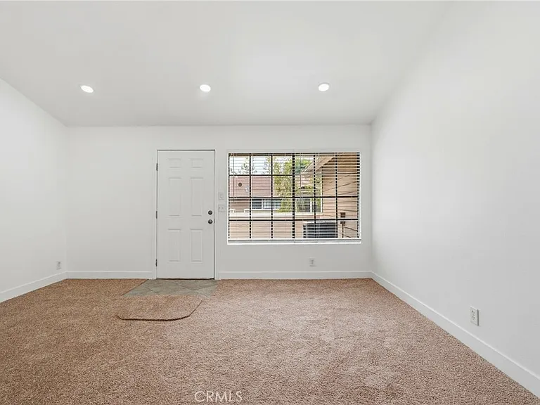 11350 Foothill Blvd #35 — Photo 6