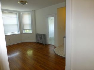 1304-1312 Commonwealth Ave #6, Boston, MA 02134