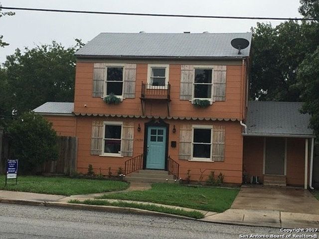 1st image of 1430 Steves Ave