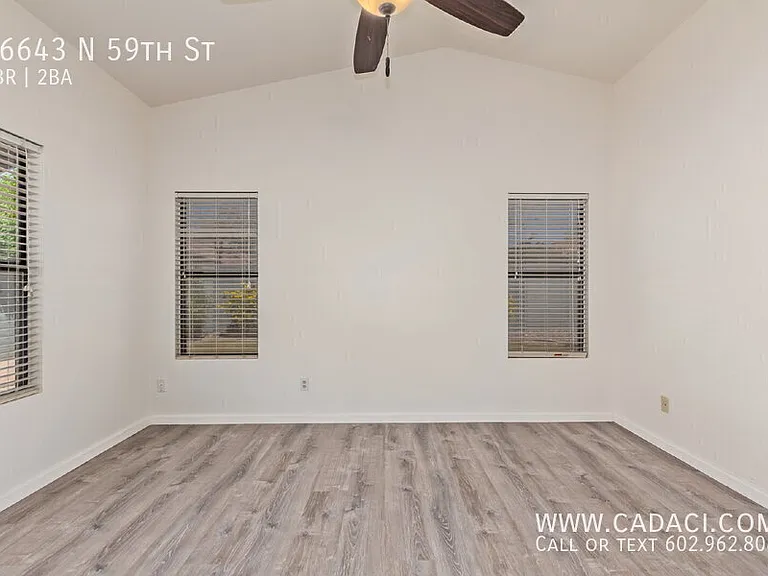 16643 N 59th St — Photo 38