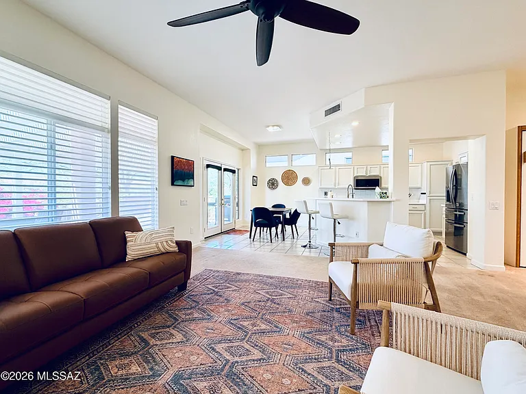 14175 N Buckingham Dr — Photo 10