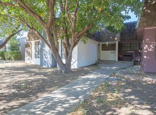 3102 Linda Dr APT D, Amarillo, TX 79109