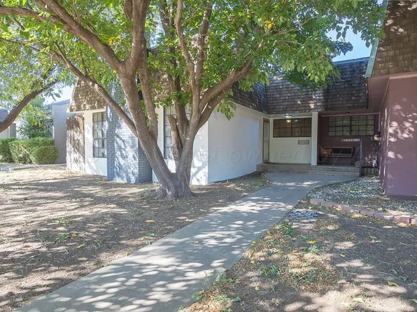 3102 Linda Dr APT D, Amarillo, TX 79109