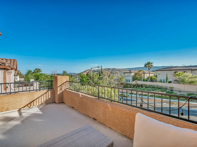 617 Apricot Rose Pl — Photo 5