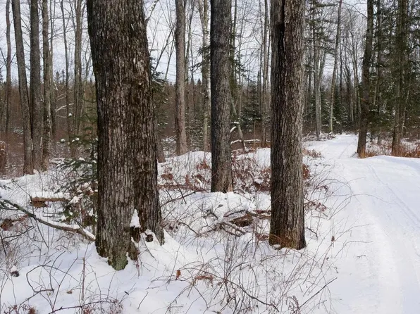 N3507 STRAWBERRY AVENUE, Medford, WI 54451