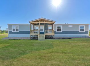 279 Mahan Rd, Somerset, TX 78069