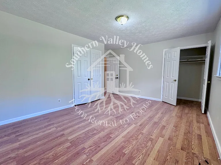 1634 Huntley Ridge Dr — Photo 14