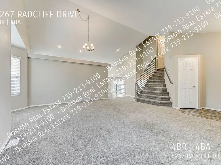 8267 Radcliff Dr — Photo 13