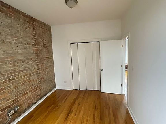 5th image of 2837 W Washington Blvd APT 3