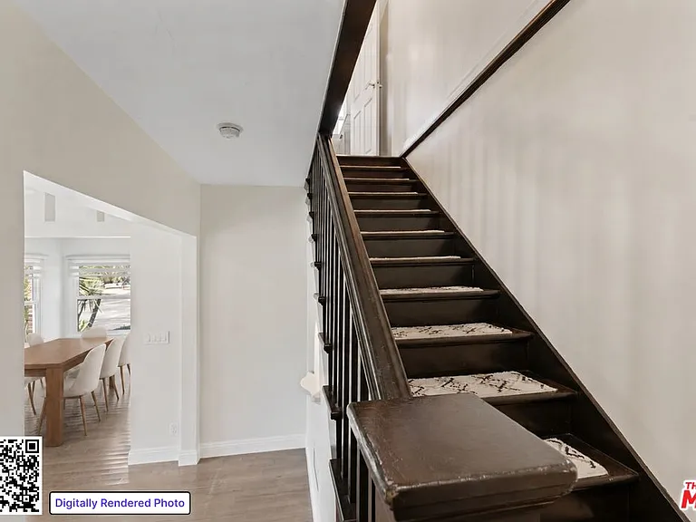 5245 San Vicente Blvd — Photo 12