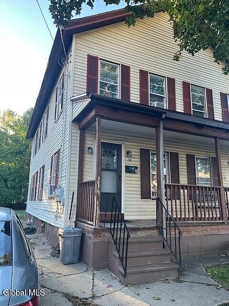 3rd image of 36 Walnut Street