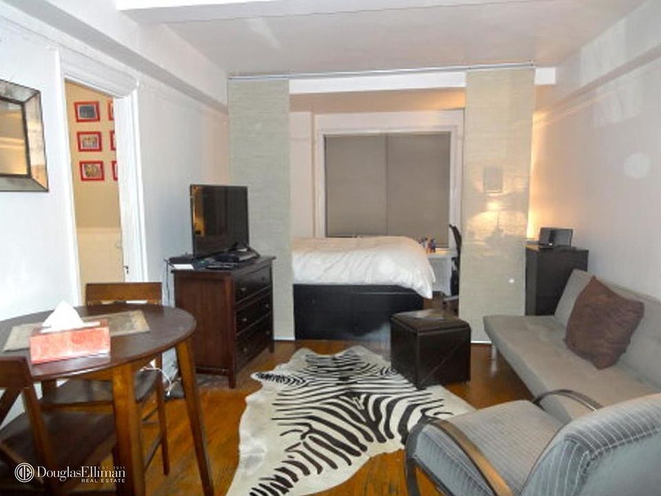 1st image of 2681 Broadway #2A