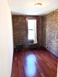 Rented by MOTION New York