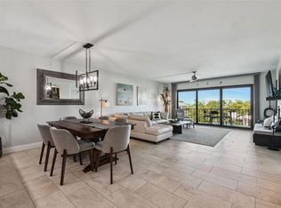 298 Skiff Point #301, Clearwater, FL 33767