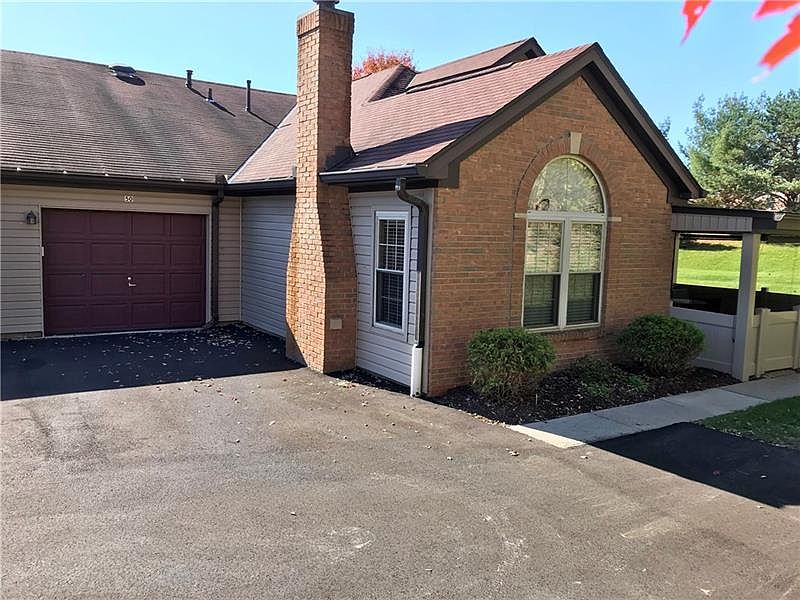 1st image of 50 Ashford Dr