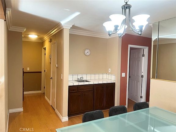 5th image of 1006 Arcadia Ave #1006G
