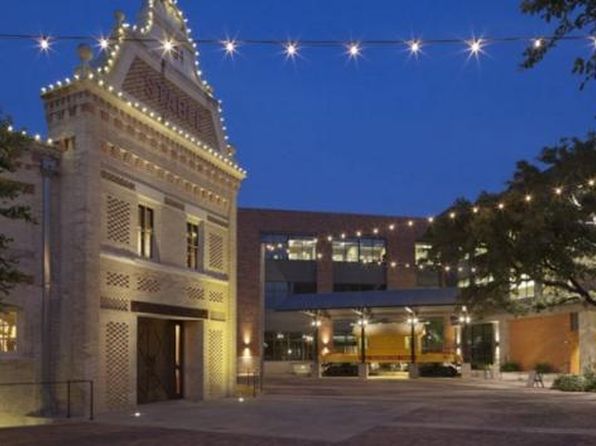 503 Avenue A #1991268