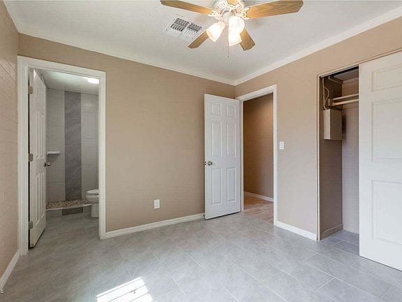 4th image of 5232 S 18th Ave