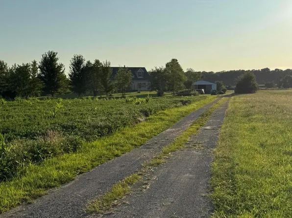 6270 State Route 753 SE, Washington Court House, OH 43160