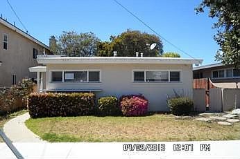 1st image of 1061 Ronan Ave