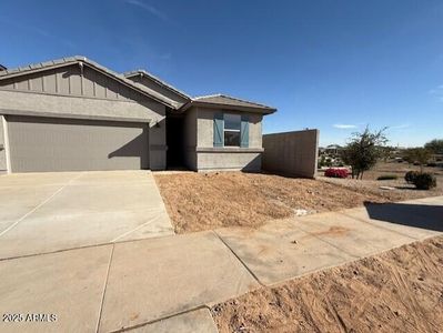 26943 N 169TH Drive, Surprise, AZ, 85387