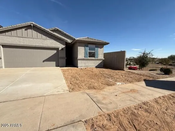 26943 N 169TH Drive, Surprise, AZ 85387