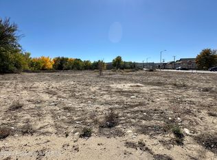 Southside River Rd, Farmington, NM 87401