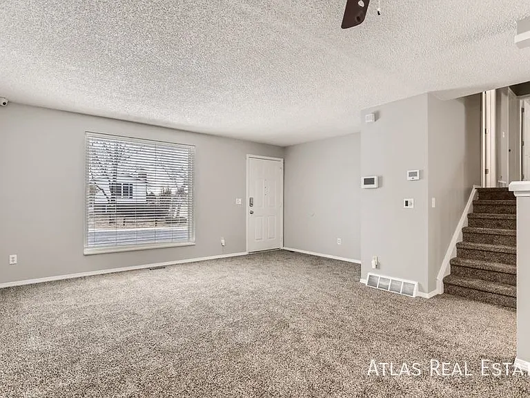 17896 E Carolina Pl — Photo 3