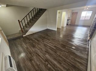 1355 Cordone Ave #18, Reno, NV 89502