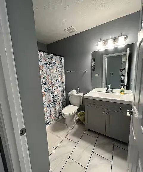 3435 Merganser Dr — Photo 10
