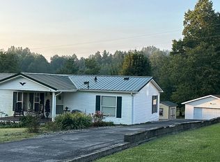 674 Reed Rd, London, KY 40741
