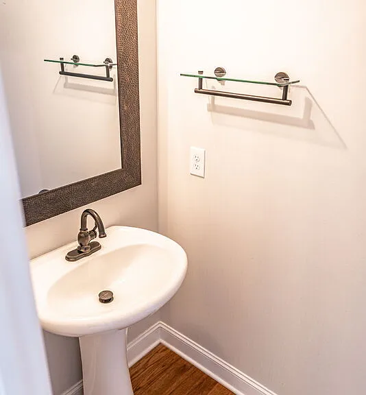 74 Cypress Cir — Photo 13