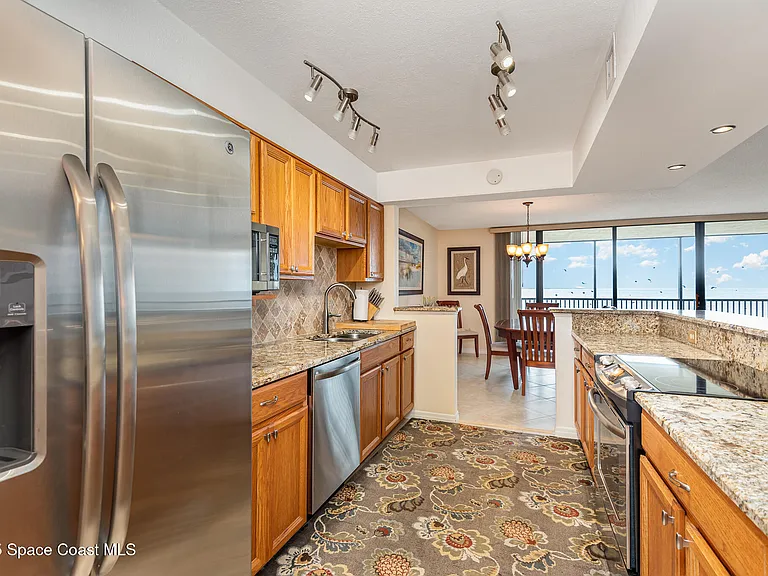 525 Indian River Ave SE #303 — Photo 15