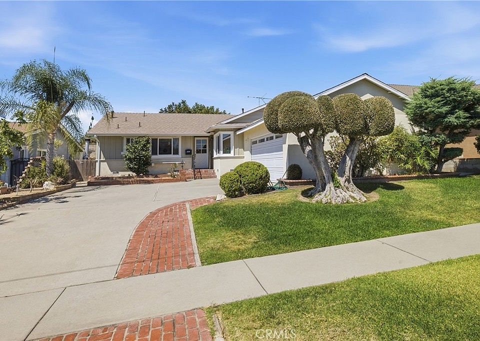1st image of 15525 Talbot Dr
