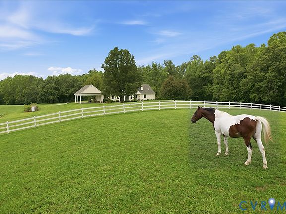 5th image of 396 Trices Lake Rd