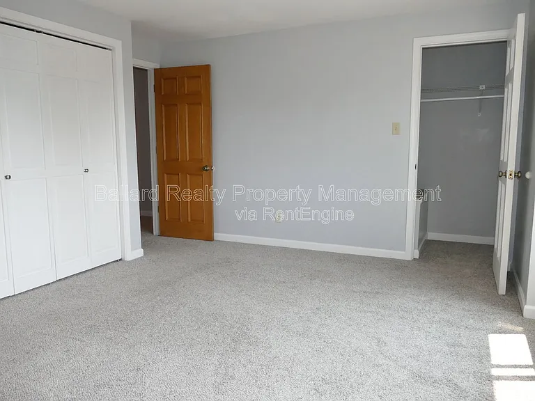 1476 NW 70th St #A — Photo 10