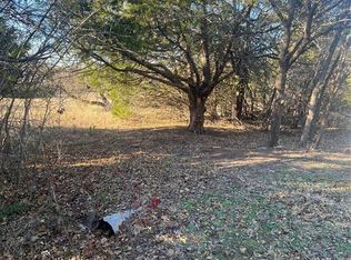 0 Rogers Rd, Tuttle, OK 73089