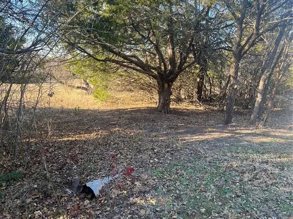 0 Rogers Rd, Tuttle, OK 73089