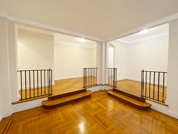 4th image of 35-54 83rd St #2G