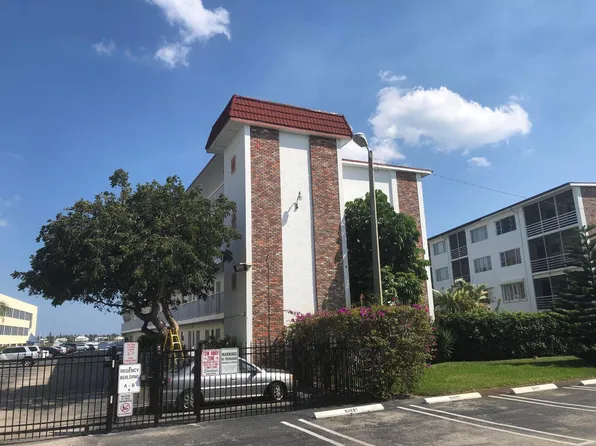 4500 N Flagler Dr, West Palm Beach, FL