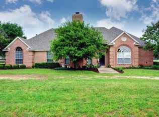 3403 Mesa Dr, Flower Mound, TX 75022