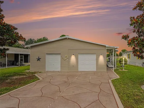 14269 Rialto Ave, Brooksville, FL 34613