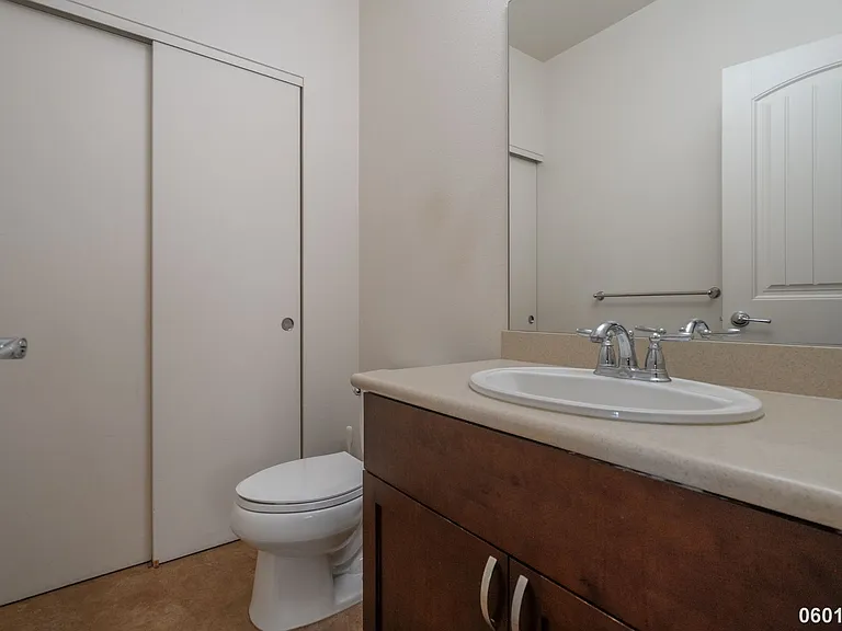 426 Malamalama St — Photo 13
