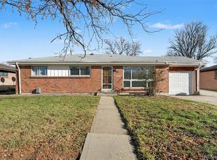 3148 Quentin Street, Aurora, CO 80011