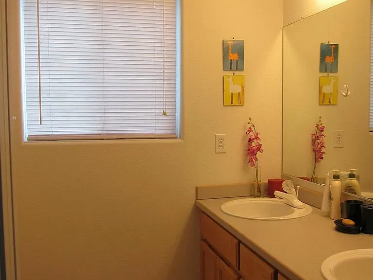 28316 SW Wagner St — Photo 13