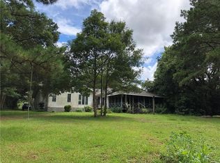 4282 Windsor Rd S, Theodore, AL 36582