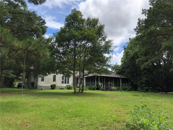 4306 Windsor Rd S, Theodore, AL 36582