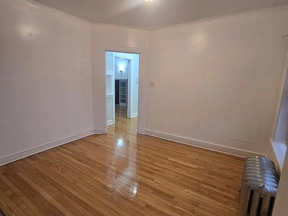 4th image of 5106 W 18th St APT 2E